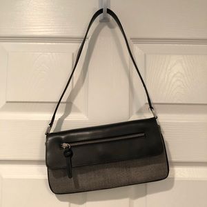 Jones New York Purse